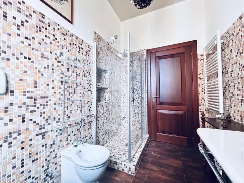 Homeby, Casa Melzo Chic In Porta Venezia Apartment Milan